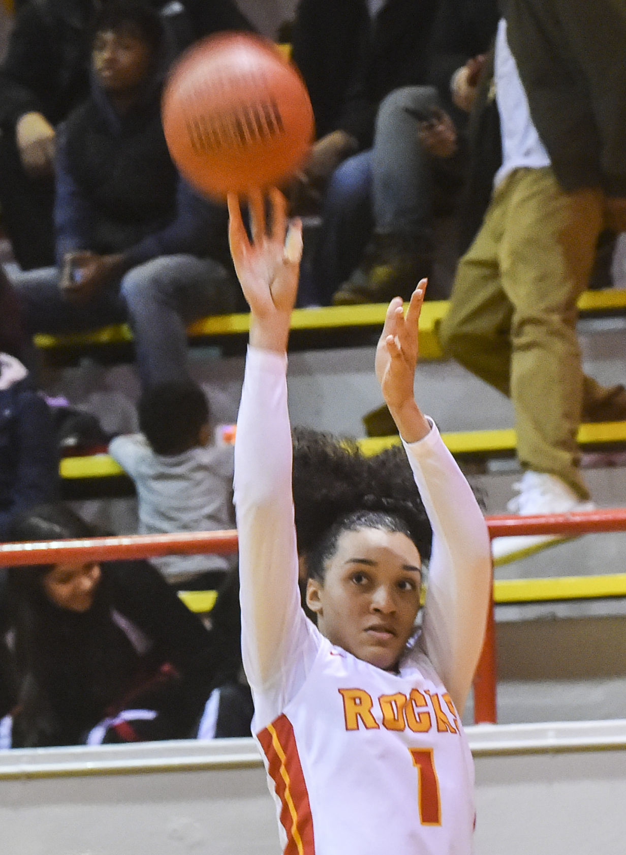012719-mda-spt-ri-bball-13.jpg